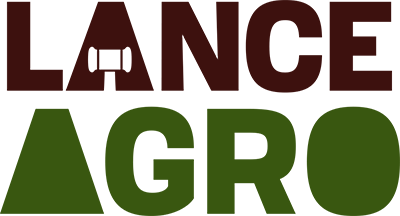 Lance Agro