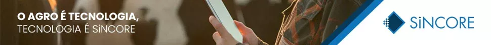 SiNCORE Digital