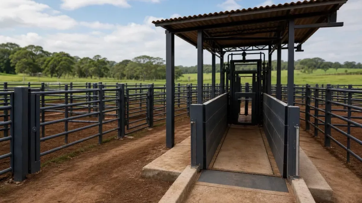 Semana Genética MS 2026 destaca melhoramento animal e integração entre pesquisa e produtores
