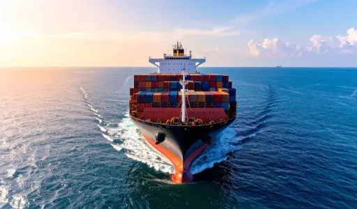 Exportações do agronegócio brasileiro batem recorde em abril de 2026