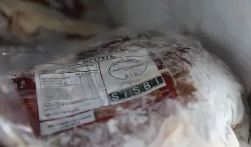 Caprishow 2026 destaca fortalecimento da caprinovinocultura em Pernambuco
