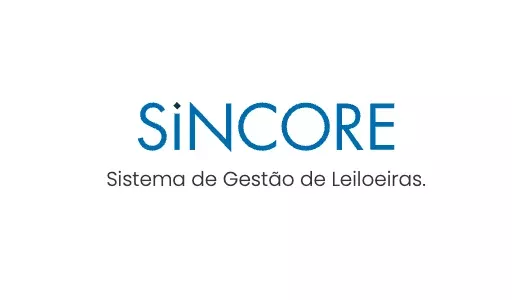 SGL lança módulo de venda direta e centraliza todas as operações de leiloeiras em um só lugar