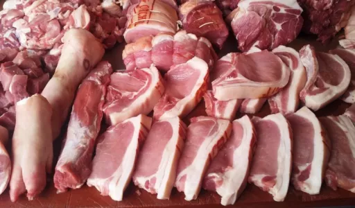 Seara Transforma Mercado de Carne Suína com Foco em Valor Agregado