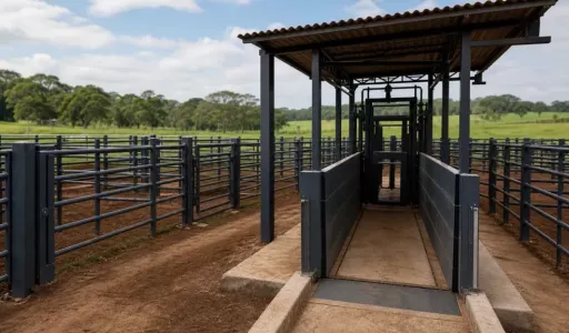 Semana Genética MS 2026 destaca melhoramento animal e integração entre pesquisa e produtores