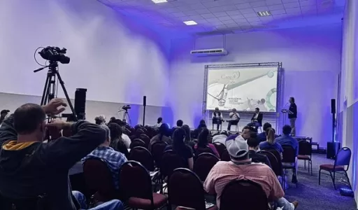 Congresso do Cavalo 2026 Debate Sanidade, Leilões e Inteligência de Mercado