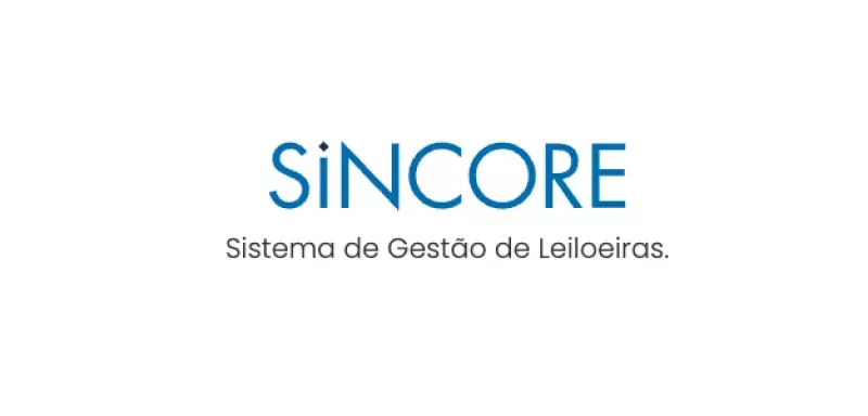 SGL lança módulo de venda direta e centraliza todas as operações de leiloeiras em um só lugar