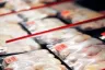 Preço da Carne de Frango Sobe no Atacado Mesmo com Produção Recorde