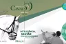 Congresso do Cavalo 2026 Terá Transmissão Ao Vivo e Gratuita no YouTube