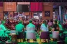 Fenagen 2026 Recebe Edição Especial do Fórum da Carne Hereford em Pelotas