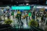 Aquishow Brasil em Uberlândia Espera Movimentar R$ 130 Milhões em Negócios