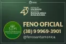 43ª Exposição Nacional do Mangalarga Marchador Começa em Belo Horizonte
