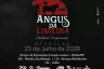 Genética e Solidariedade: 6º Leilão Angus da Limeira Consolida Tradição da Raça