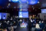 ABCZ Lança Oficialmente a 19ª ExpoGenética em Uberaba