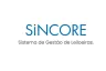 SGL lança módulo de venda direta e centraliza todas as operações de leiloeiras em um só lugar