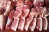 Seara Transforma Mercado de Carne Suína com Foco em Valor Agregado
