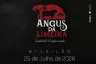 Angus da Limeira realiza grande leilão de genética no dia 25 de julho em Pinhão/PR