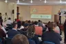 Workshop da Embrapa Debate Tecnologias e Qualidade do Leite de Cabra e Ovelha