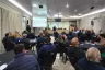 Cascavel Sedia a Primeira Edição do Conecta Angus no Paraná