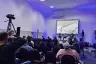 Congresso do Cavalo 2026 Debate Sanidade, Leilões e Inteligência de Mercado