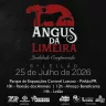 Genética e Solidariedade: 6º Leilão Angus da Limeira Consolida Tradição da Raça
