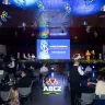 ABCZ Lança Oficialmente a 19ª ExpoGenética em Uberaba