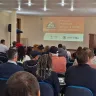Workshop da Embrapa Debate Tecnologias e Qualidade do Leite de Cabra e Ovelha